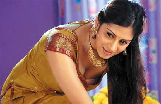 Speaking, Sindhu tolani xxx hot Think, Sindhu tolani xxx hot